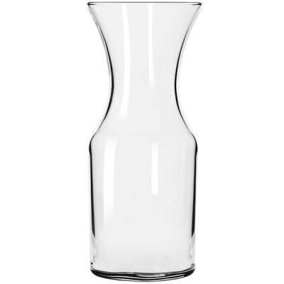 Кувшин Libbey 640 мл, H 195 мм артикул 789