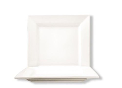Тарелка P.L. Proff Cuisine F0018--7, 5 (кор=36шт)