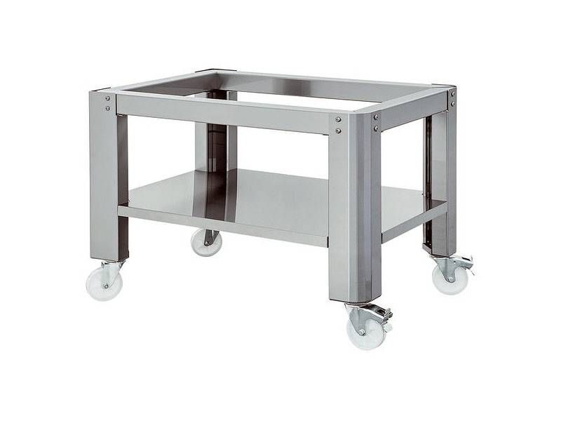 Подставка WellPizza для печи для пиццы Rapido 20