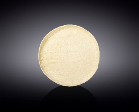 Тарелка Wilmax SandStone D 155 мм артикул 661322