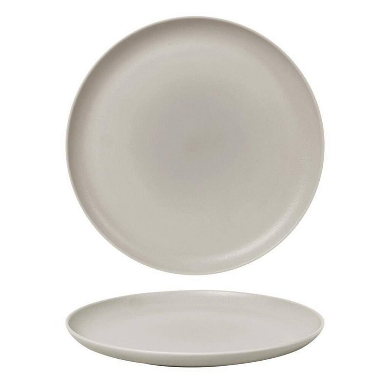 Тарелка Noble Light Grey D мм артикул 095052A-LGS