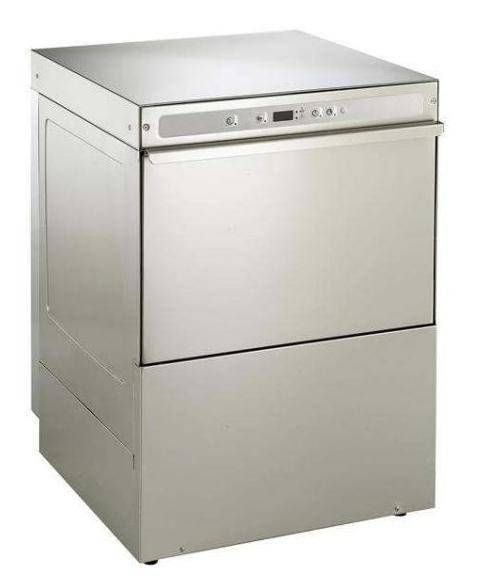 Машина посудомоечная ELECTROLUX NUC1 400140