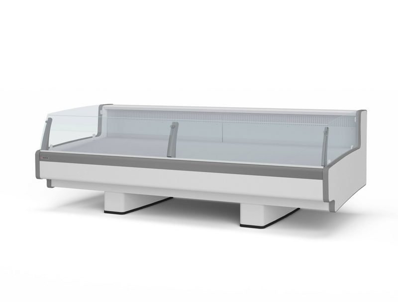 BrandFord AURORA SQ 250 рыба на льду Aurora sq 250