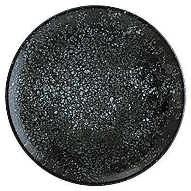 Тарелка Bonna Cosmos D 270 мм артикул COSBLGRM27DZ