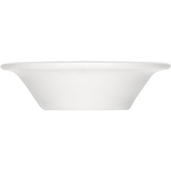 Соусник Bauscher Stuttgart 15 мл. артикул 55 5706