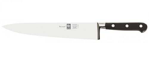 Нож поварской Icel Universal Шеф 27100.UN10000.250