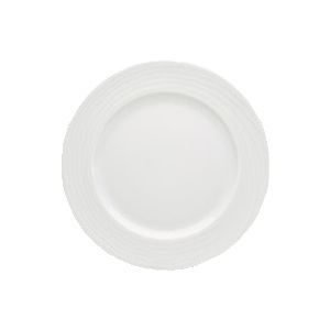 Тарелка Bauscher Maitre D 160 мм артикул 70 1866