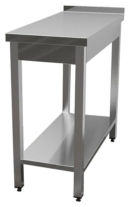 Рабочая поверхность Gastrolux СБП-058/В