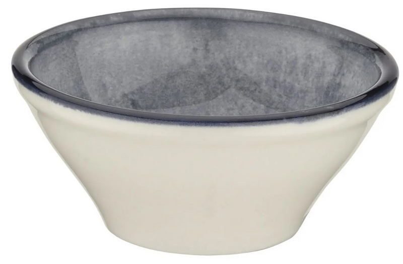 Салатник Kutahya Blue артикул BNOFD10JK890003