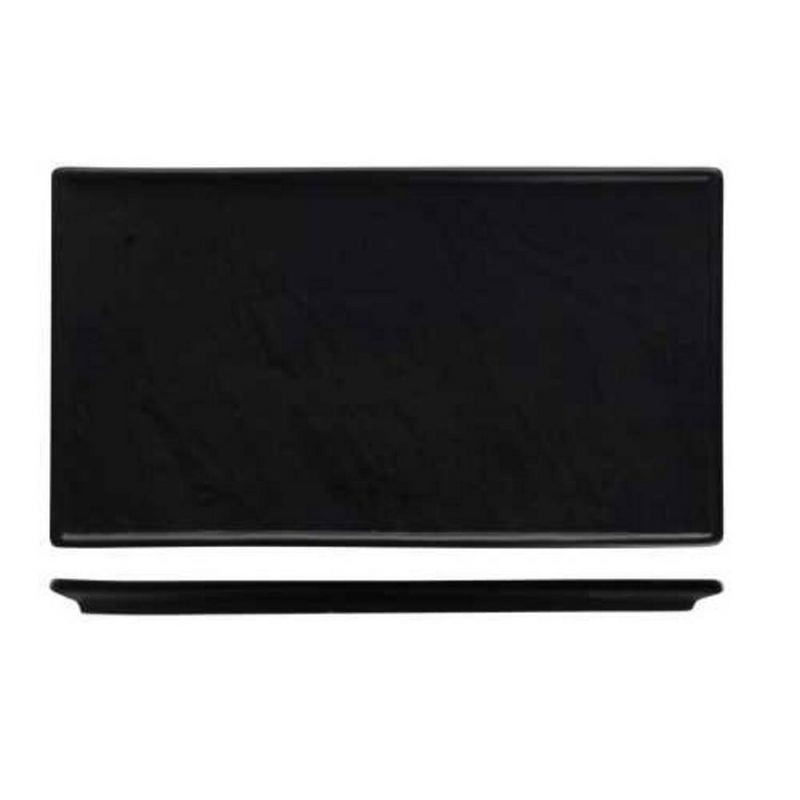 Блюдо P.L. Proff Cuisine F2856-14FB (кор=12/3шт)