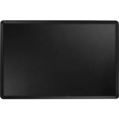 Противень Matfer Exal 600х400х10 артикул 310202