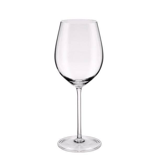 Бокал для вина OXFORD CRYSTAL артикул Y32D-7220
