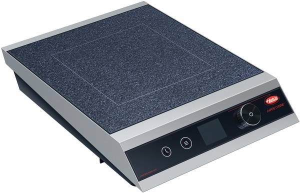 Плита индукционная Hatco IRNG-PC1-36
