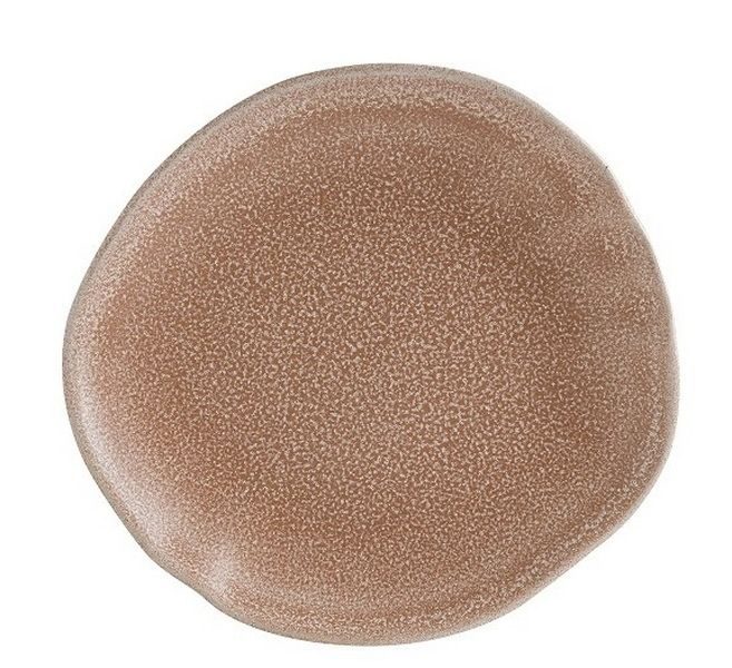 Блюдо Bonna Blush L 150 мм мм артикул BLHTON15OV