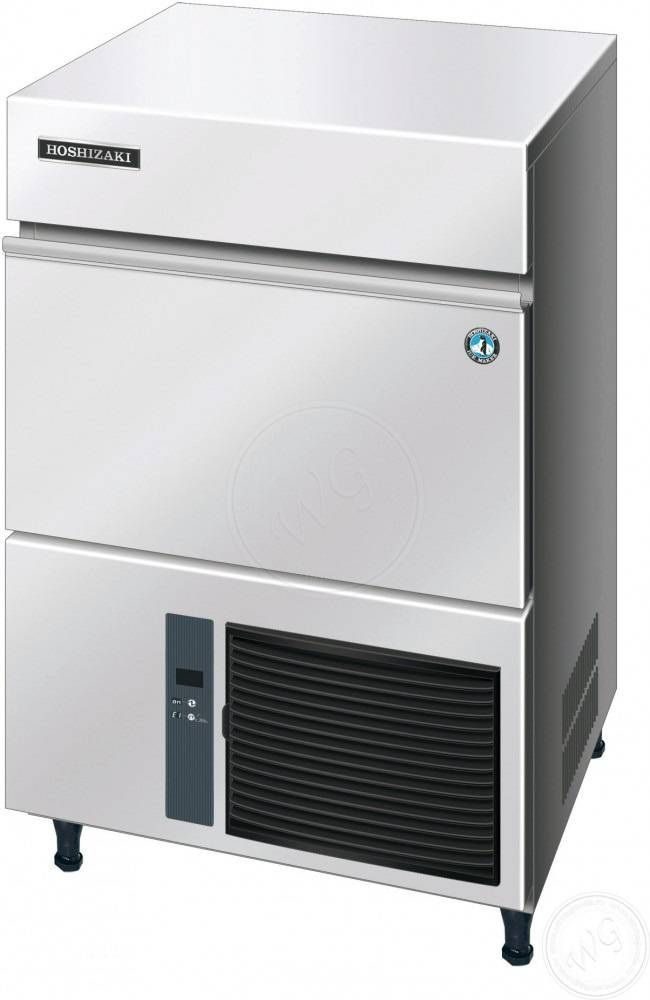 Льдогенератор HOSHIZAKI IM-65WNE