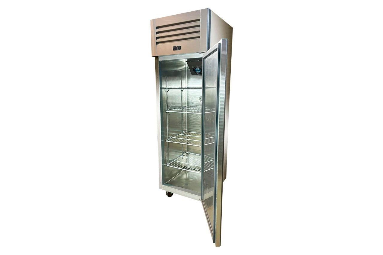 Шкаф комбинированный CLSY Freezer 600