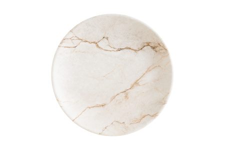 Тарелка Bonna Granix D 190 мм артикул F-GRXGRM19DZ