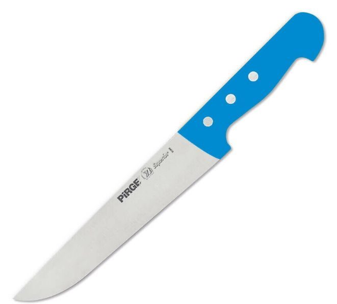 Нож для мяса Pirge Superior L артикул PRG91003-03