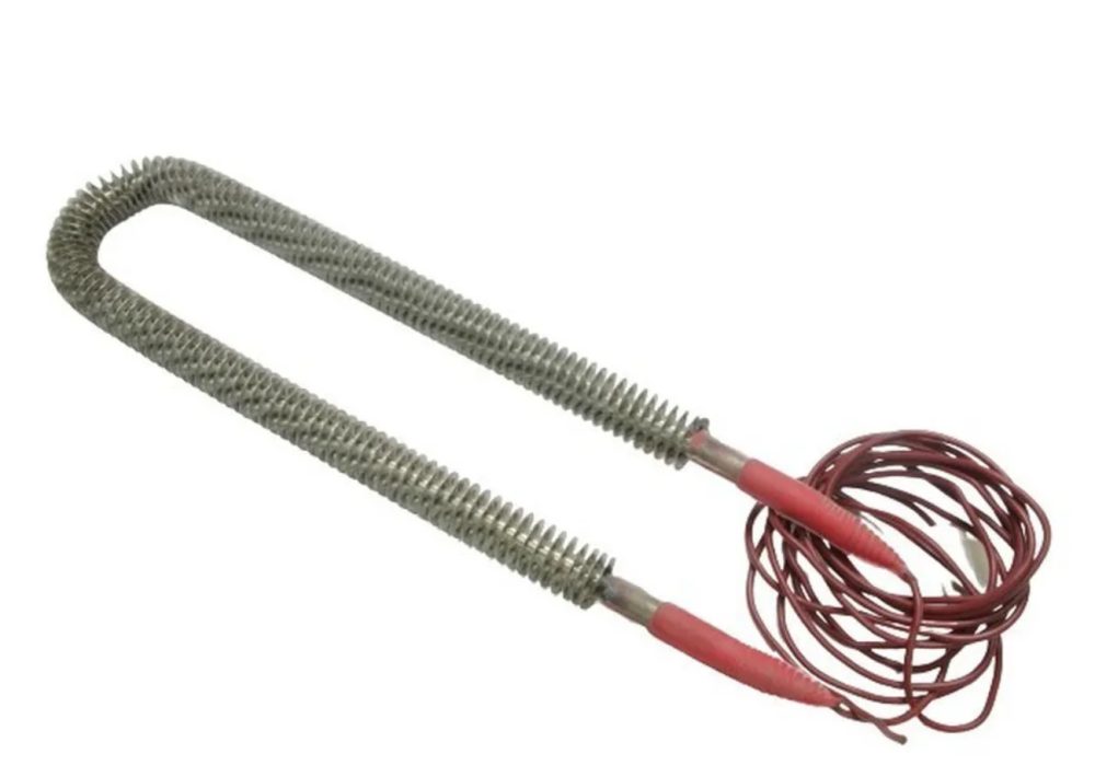 Тэн Kocateq CCTH heating для шкафа расстоечного