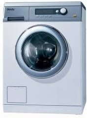 Стирально-отжимная машина Miele PW 5065 LP ED