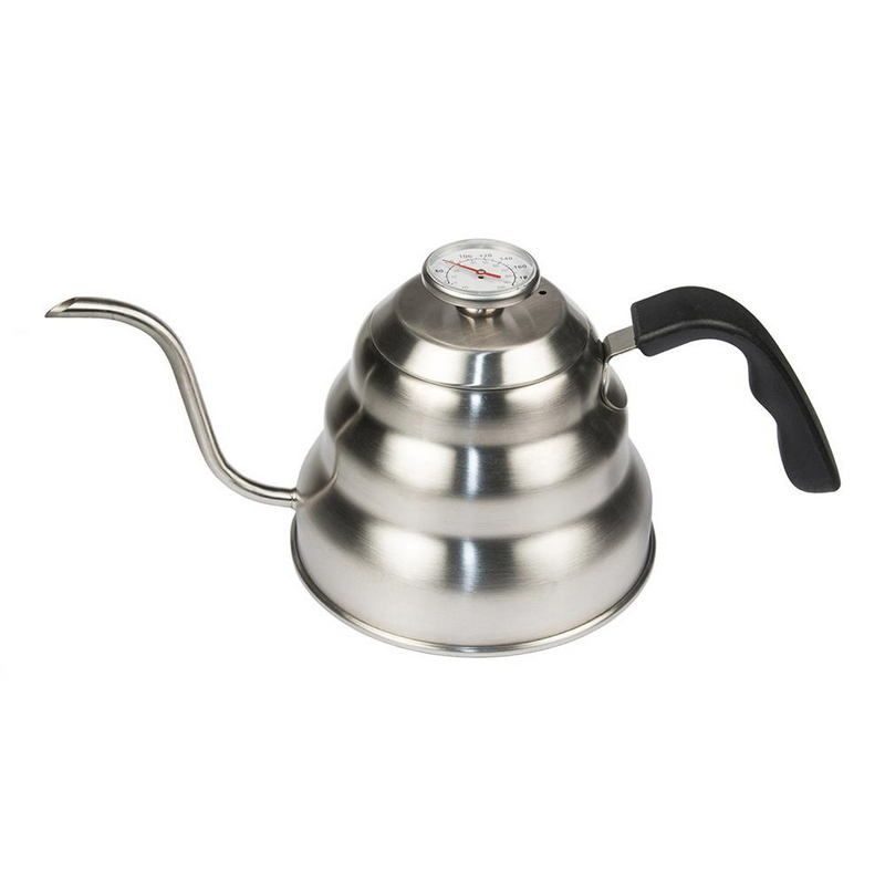 Кофейник P.L. Proff 130 мм артикул 30000026