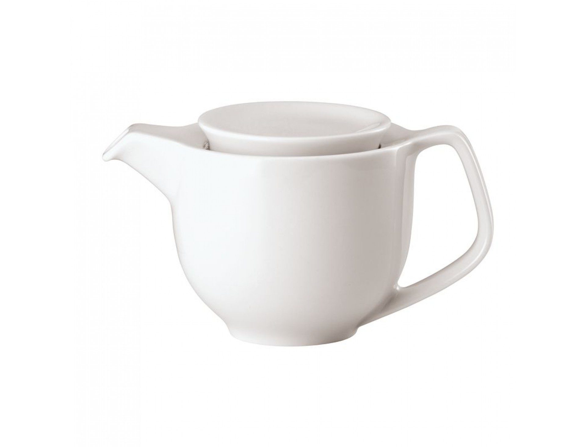 Кофейник Arthur Krupp крышки артикул 67305-49
