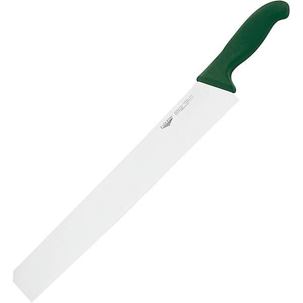 Нож для сыра Paderno L 360 мм артикул 18013G36