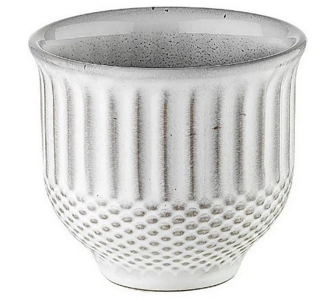 Кружка Kutahya Panio 300 мл артикул PAN01MG855A14