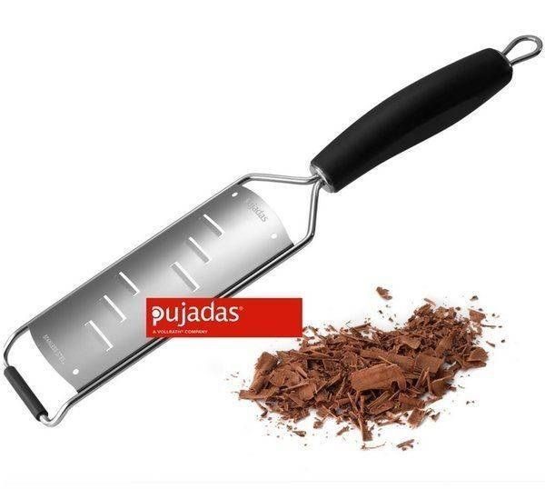 Терка Pujadas (31, 5х7 322.201 артикул 322.201