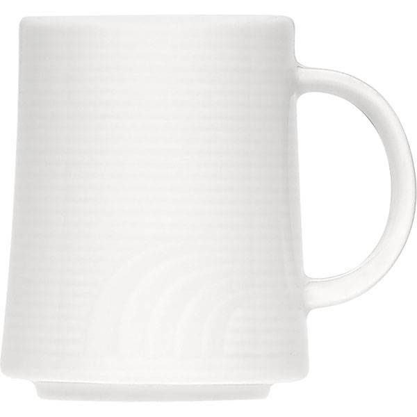 Кружка Bauscher Carat 280 D 80 мм артикул 25 5528