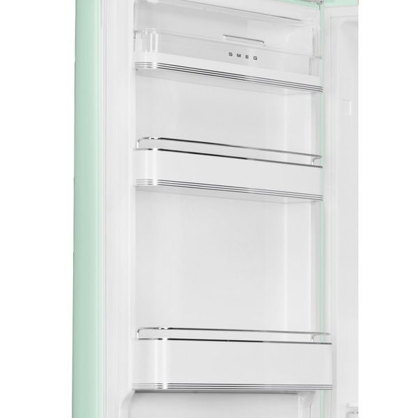 Фото Холодильник SMEG — арт. FAB32LPG5 9