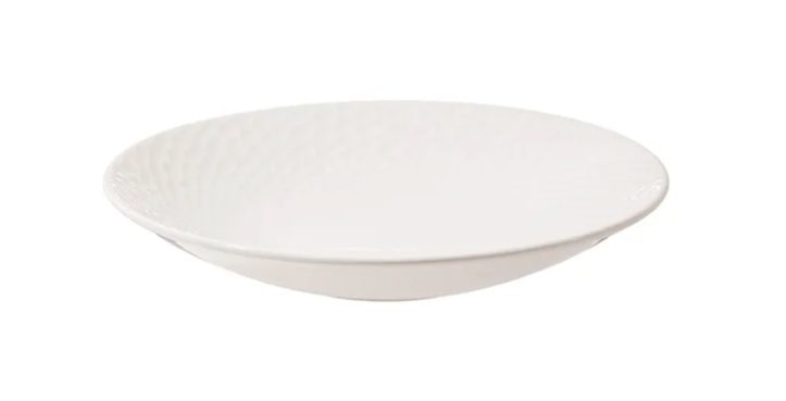 Салатник Steelite Morella D 280 артикул 9120 C1275