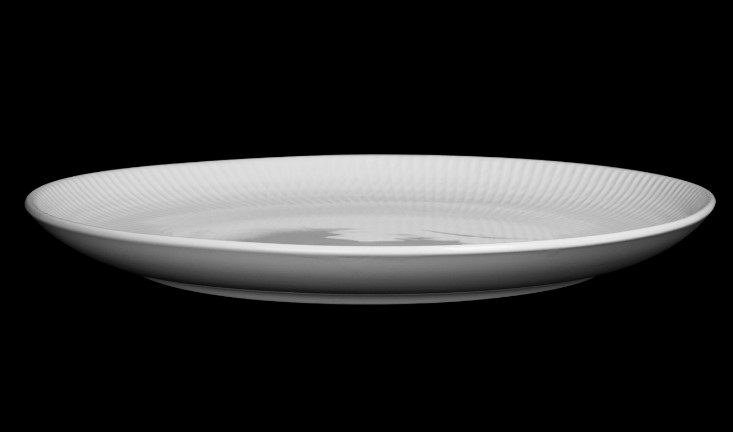 Тарелка Corone Rosenthal D 280 мм артикул фк8205
