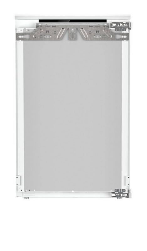 Фото Морозильник LIEBHERR IFe 3904-20 001 2