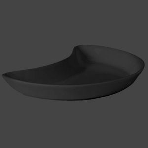 Блюдо Steelite Simplicity мм. артикул 1101 0207