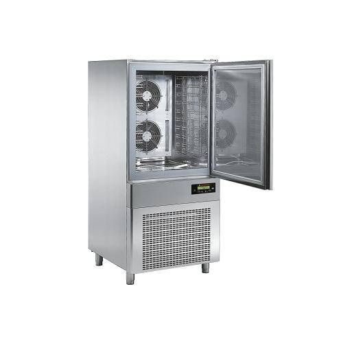 Шкаф шоковой заморозки ANGELO PO IS101LW