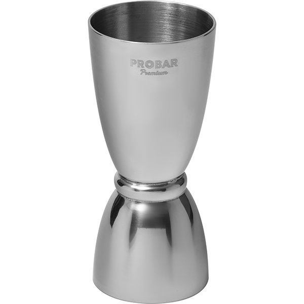 Джиггер Probar Premium Orb 91 мм. артикул MCJ005S