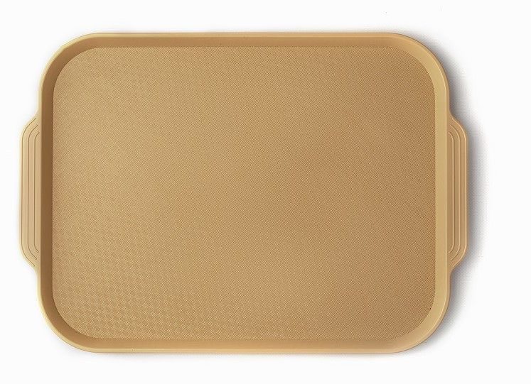 Поднос MGProf L 450 мм, B (106) артикул 1730-106