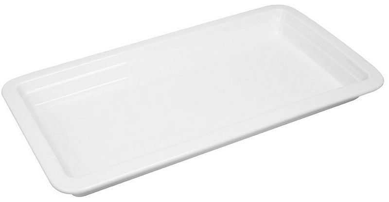 Гастроемкость Corone GN 1/3-30 артикул фк093