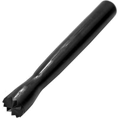 Мадлер ProBar P-031 черный L 210 мм. артикул P-031