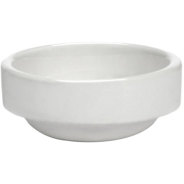 Соусник Serax Passe-partout 50мл артикул B6219107