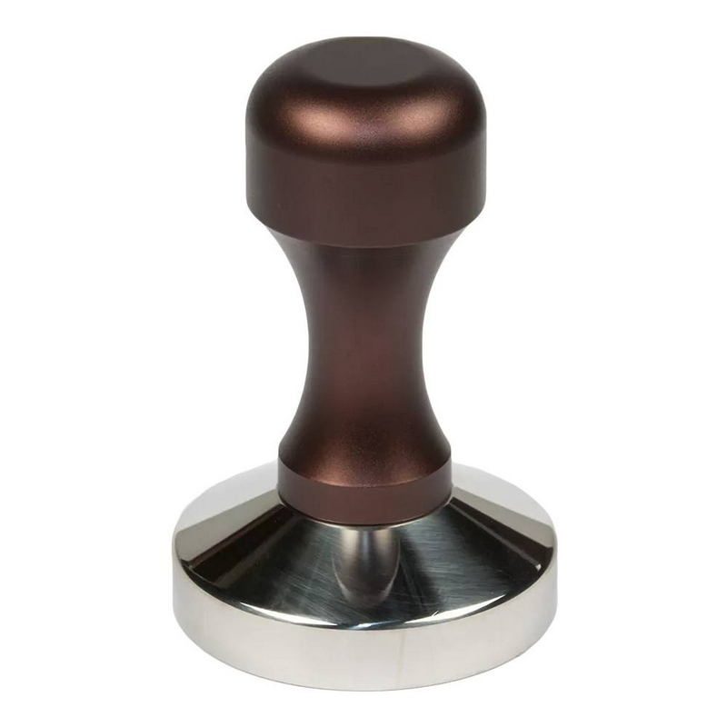 Темпер P.L. Proff Cuisine D мм, H 90 мм, 30000034