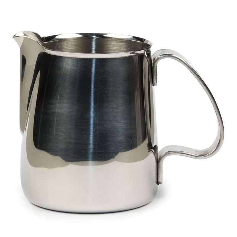 Питчер P.L. Proff Cuisine 70 мм артикул 30000022
