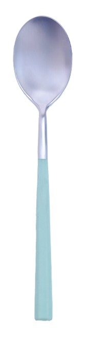 Ложка столовая Pintinox 210 мм артикул 2LP00001