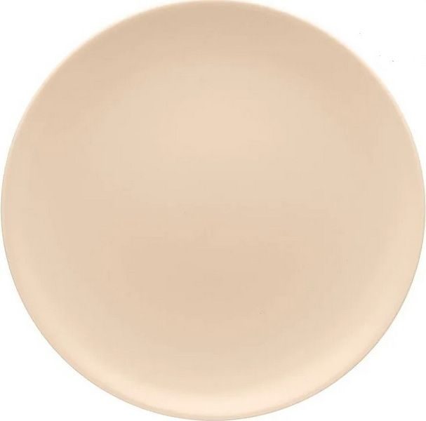 Тарелка OXFORD Unni Merengue мм артикул AY02-5507