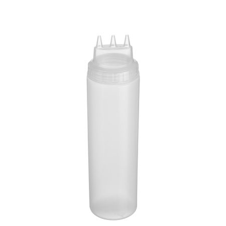Емкость для соуса Gastroplast 750 мл артикул 79222