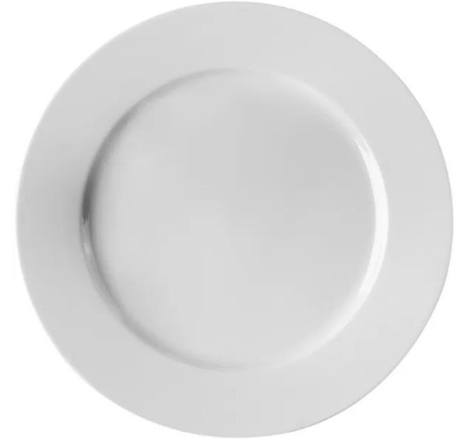 Тарелка PORDAMSA Classic D мм артикул V0795-0121