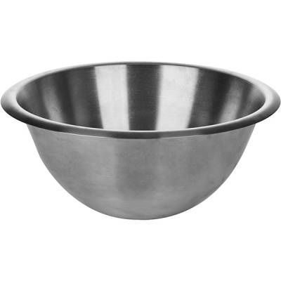 Миска Matfer 7, 2 л, D 300 H 150 мм артикул 703030