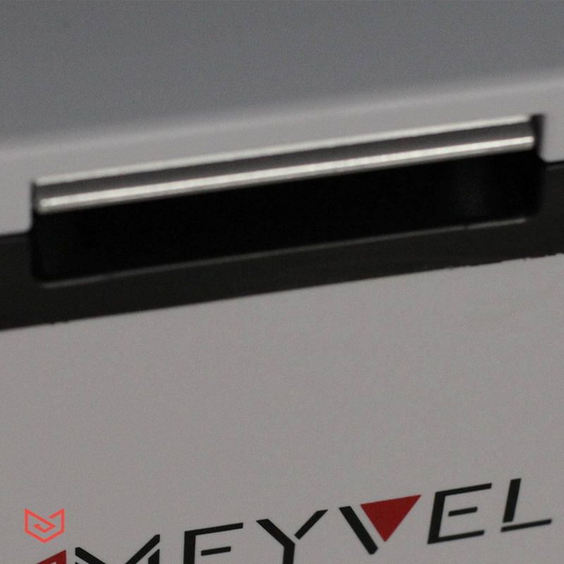 Фото Автохолодильник Meyvel AF-G18 15
