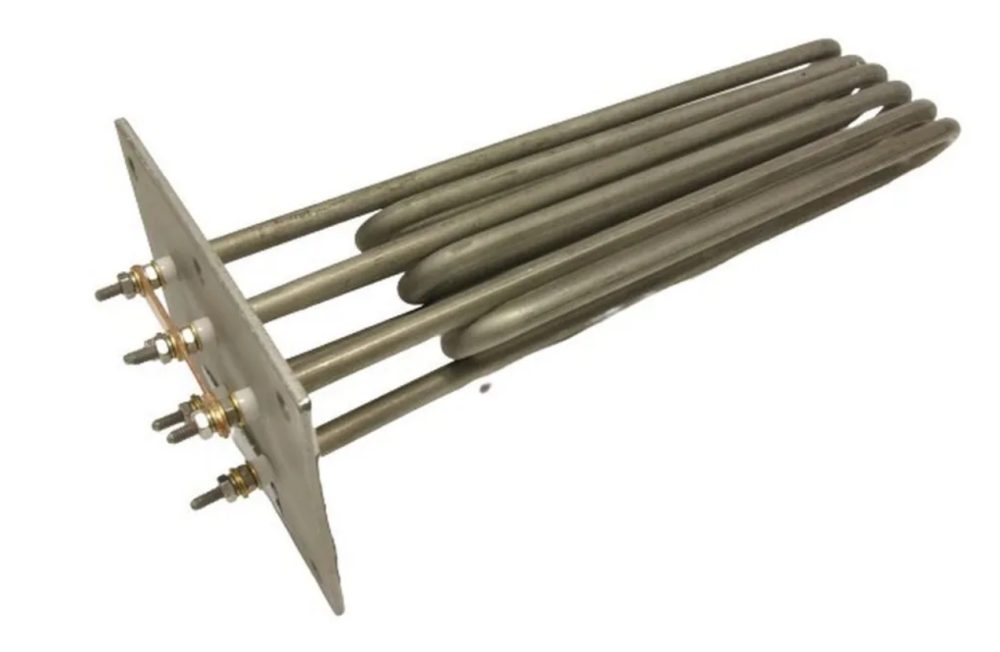 Тэн Kocateq 680040020015 машины LHCPX 2 (H2)
